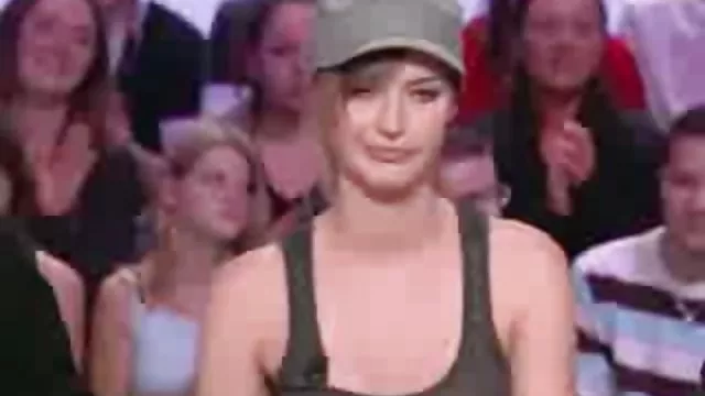 XXX bez rejestracji Piękne film sex darmowy