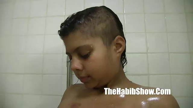 XXX bez rejestracji Sexy filmiki erotyczne 69 ręce