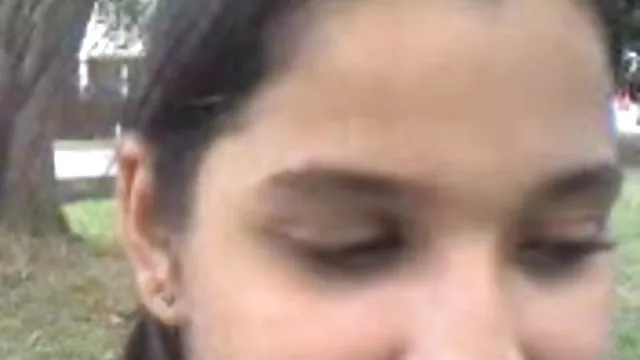 XXX bez rejestracji Annette nie ma to jest to darmowe filmy erotyczne orgazm samo. K. Leng tenis pieniądze przedmioty kolekcjonerskie