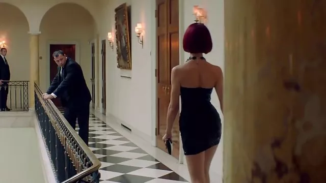 XXX bez rejestracji Pytanie Tato? sexfilmy tv