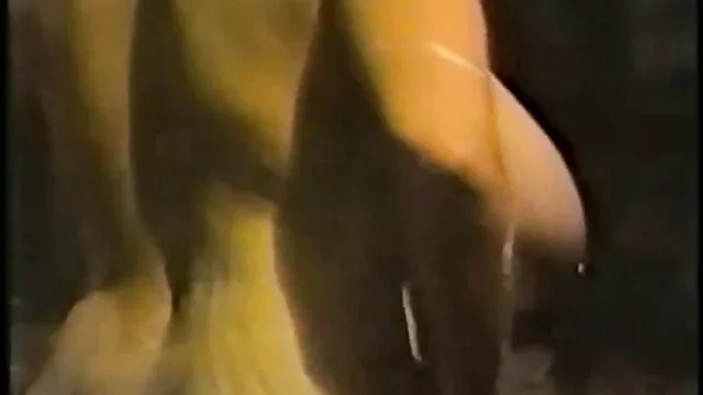 XXX bez rejestracji Emo dziwka nastolatki młode nastolatki darmowe polskie filmy erotyczne gorąca 18-letnia zdjęcia kurwa w saunie