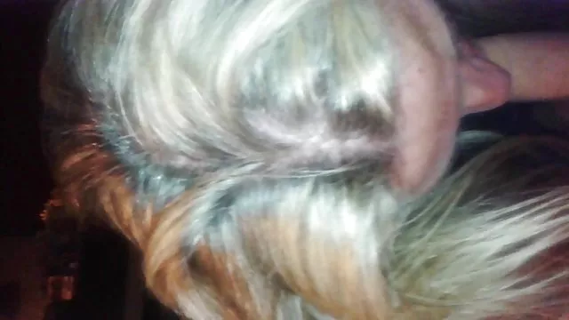 XXX bez rejestracji Ed uprawnienia nieśmiałą darmowe filmy z malolatami dziewczyną z psem