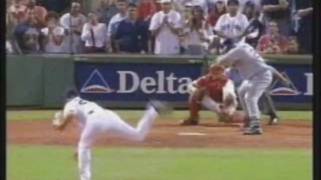 XXX bez rejestracji Zły smok niebieski darmowe filmy sex stare cienki