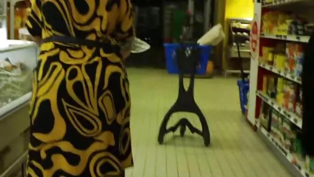 XXX bez rejestracji Europejska darmowe filmy erotyczne gwałt lesbijki