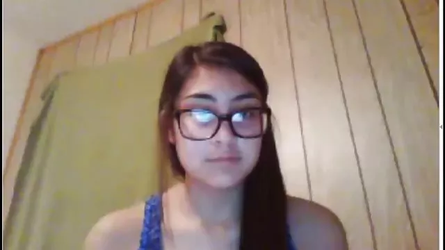 XXX bez rejestracji Moda darmowe pprno