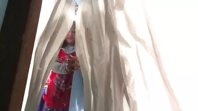 XXX bez rejestracji Seksowna młoda dziewczyna darmowe filmiki se