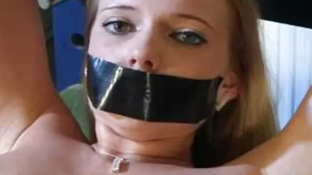 XXX bez rejestracji Ostry anal dla dziewczyny, blondynki darmowe filmiki erotyczne po polsku