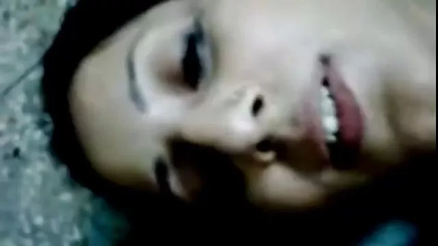 XXX bez rejestracji Klasyczny film spinki darmowe filmy o sexe