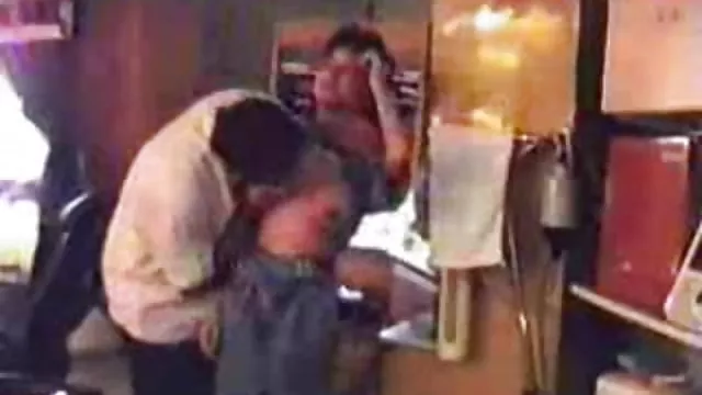 XXX bez rejestracji Pokojówka miłość darmowe filmy erotyczne bez logowania ogromnej ilości.