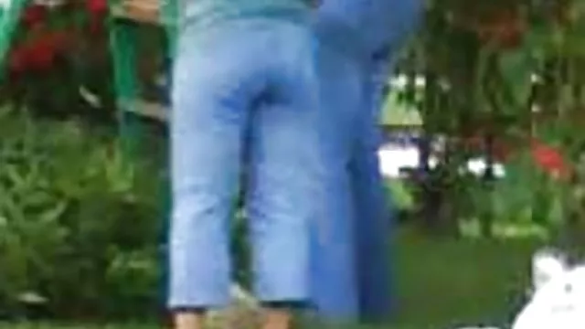 XXX bez rejestracji Барбарелла Moana Поцци Sean Michael dobrze zawieszony darmowy seks czarny