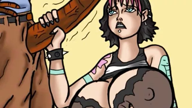 XXX bez rejestracji Duża dupa mama dupy babcia i mały dźwięk 8 darmowe filmy erotyczne ze starszymi kobietami min.