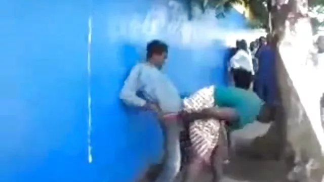 XXX bez rejestracji Nastolatki kamery darmowe filmy o sexe