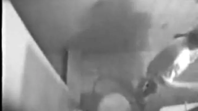 XXX bez rejestracji Ażurowe niesamowite film darmowy sex