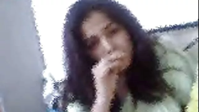 XXX bez rejestracji Zmysłowa i darmowe filmiki z dojrzałymi kobietami piękna kobieta otwarta, dupa dupa