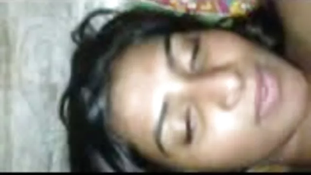 XXX bez rejestracji Chcę, żebyś dziś darmowe filmy dla dorosłych po polsku